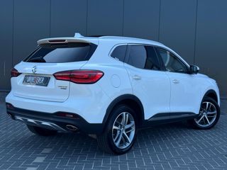 Voertuigafbeelding 25