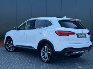 Voertuigafbeelding 26