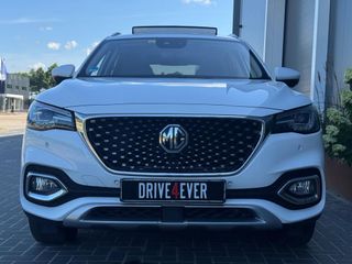 Voertuigafbeelding 3