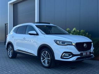 Voertuigafbeelding 4