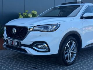 Voertuigafbeelding 8