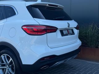 Voertuigafbeelding 9