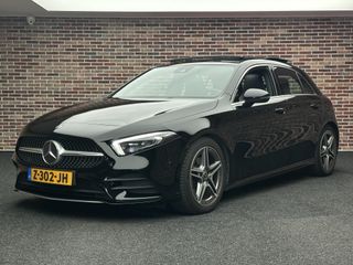 Voertuigafbeelding 16