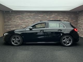 Voertuigafbeelding 18