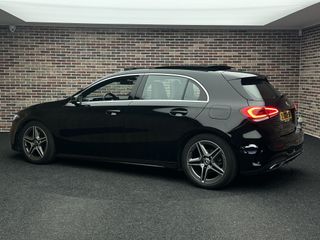 Voertuigafbeelding 19