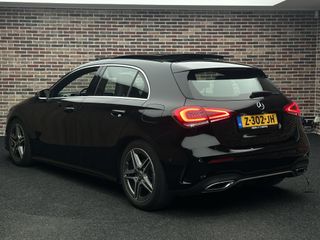 Voertuigafbeelding 20