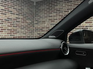 Voertuigafbeelding 33