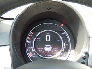 Voertuigafbeelding 10