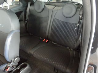 Voertuigafbeelding 13