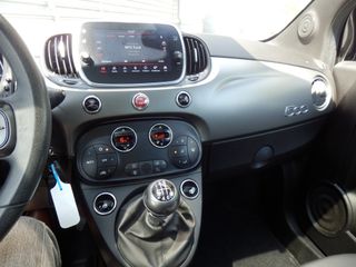 Voertuigafbeelding 16