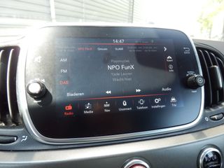 Voertuigafbeelding 17