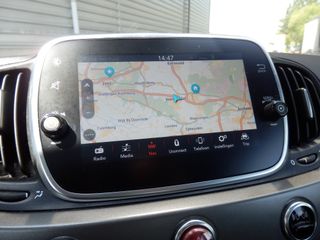 Voertuigafbeelding 18