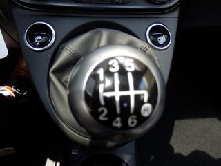 Voertuigafbeelding 23