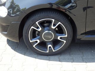 Voertuigafbeelding 25