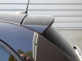 Voertuigafbeelding 28