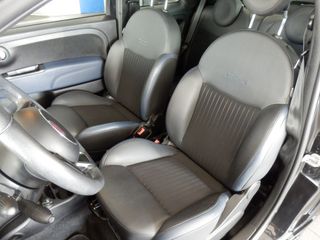 Voertuigafbeelding 5