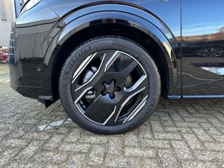 Voertuigafbeelding 10