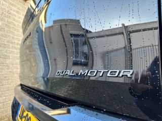 Voertuigafbeelding 14