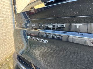 Voertuigafbeelding 16