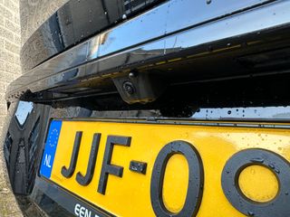 Voertuigafbeelding 17