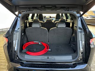 Voertuigafbeelding 20