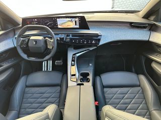 Voertuigafbeelding 21