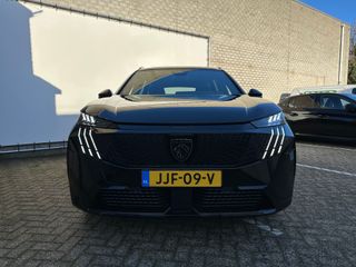 Voertuigafbeelding 3