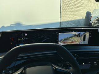 Voertuigafbeelding 32