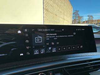 Voertuigafbeelding 33