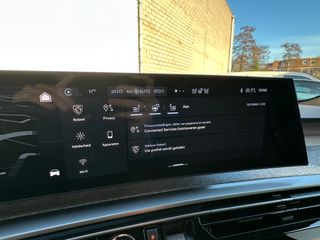 Voertuigafbeelding 34