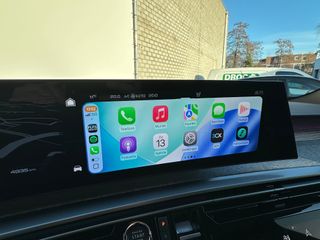 Voertuigafbeelding 35