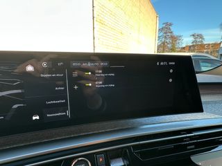 Voertuigafbeelding 36