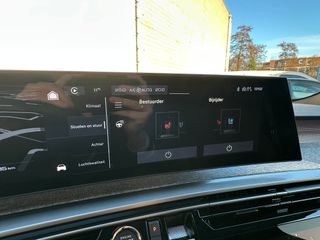 Voertuigafbeelding 37