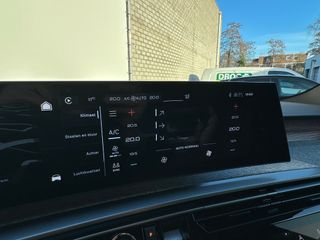 Voertuigafbeelding 38