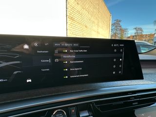 Voertuigafbeelding 39