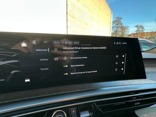 Voertuigafbeelding 40