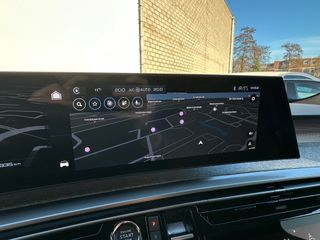 Voertuigafbeelding 41