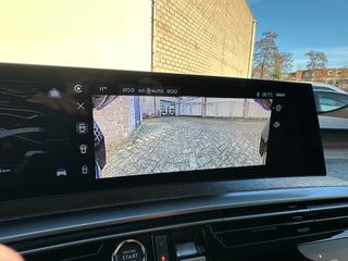 Voertuigafbeelding 42