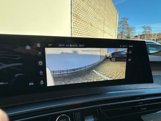 Voertuigafbeelding 43