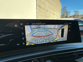 Voertuigafbeelding 44