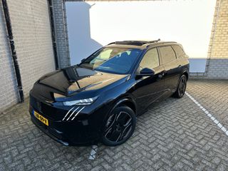 Voertuigafbeelding 5