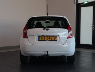 Voertuigafbeelding 12