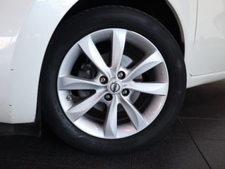 Voertuigafbeelding 14