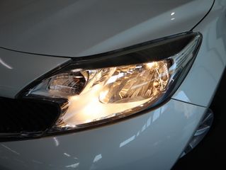 Voertuigafbeelding 15