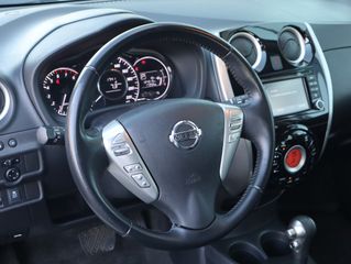 Voertuigafbeelding 17