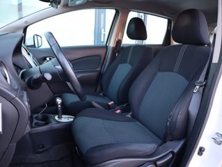 Voertuigafbeelding 18