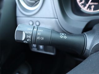 Voertuigafbeelding 24