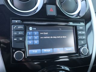 Voertuigafbeelding 27