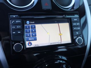 Voertuigafbeelding 28