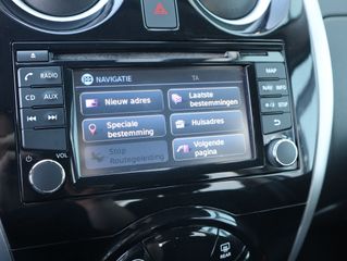 Voertuigafbeelding 29